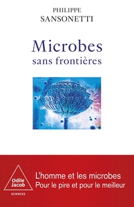 Image de Microbes sans frontières