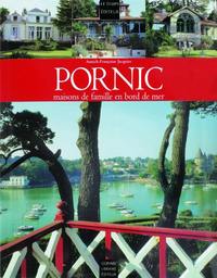 Picture of Pornic