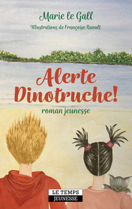Image de Alerte Dinotruche !