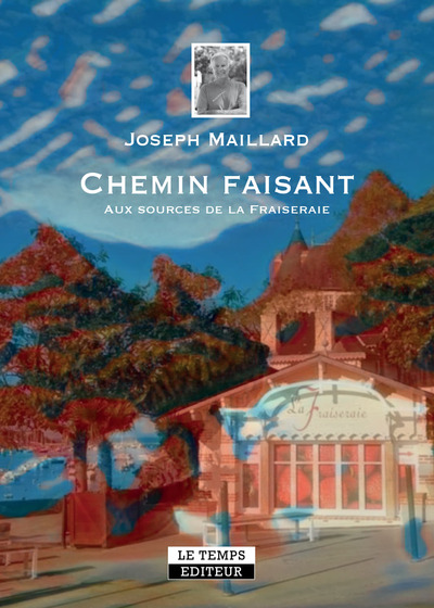 Image de Chemin faisant