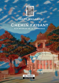Image de Chemin faisant