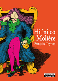 Image de hi 'ni eo Molière