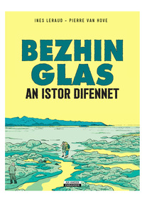 Image de bezhin glas