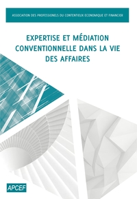Image de COL.COLIS-20 CAHIERS DE VACANCES MAI 2019