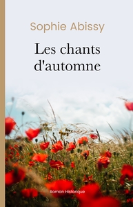 Image de Les chants d'automne