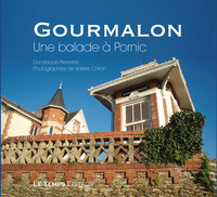 Image de gourmalon