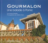 Image de Gourmalon