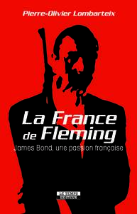 Picture of la france de fleming