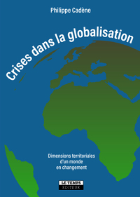 Picture of Crises dans la globalisation