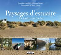 Picture of Paysages d'estuaire