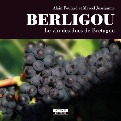 Picture of Berligou