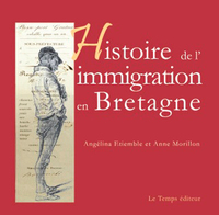 Image de histoire de l'immigration en Bretagne