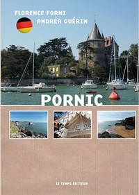 Picture of Pornic