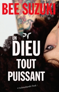 Picture of UN DIEU TOUT-PUISSANT