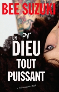 Picture of UN DIEU TOUT-PUISSANT