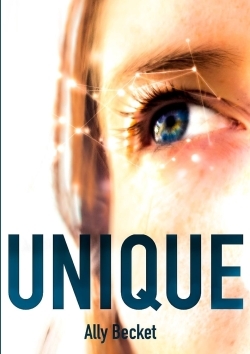 Image de Unique