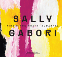 Image de Sally Gabori