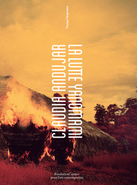 Picture of Claudia Andujar, La Lutte Yanomami