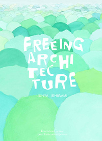 Picture of Freeing Architecture