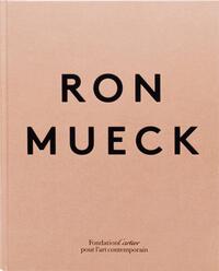 Picture of RON MUECK