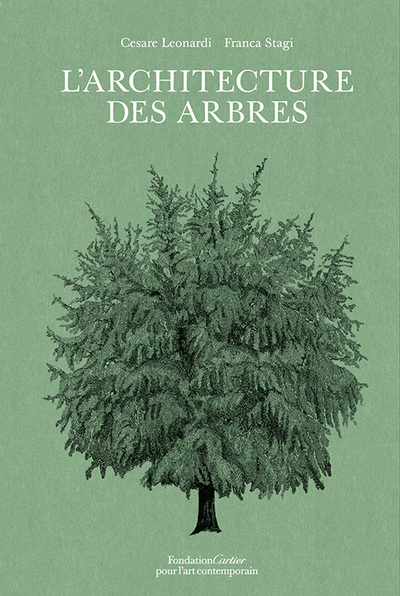 Image de L'Architecture des arbres