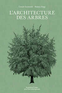 Image de L'Architecture des arbres