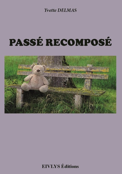 Picture of Passé recomposé