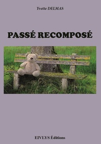 Picture of Passé recomposé