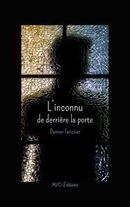 Image de L'inconnu de derrière la porte