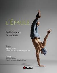 Image de L'épaule
