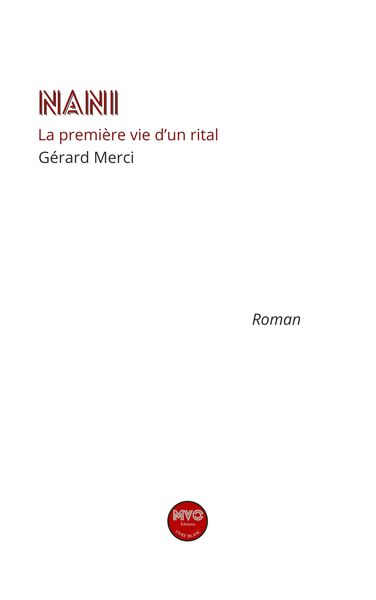 Image de Nani