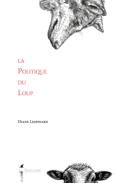 Image de La Politique du Loup