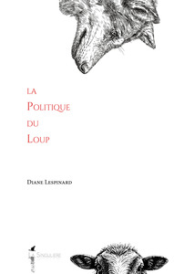 Image de La Politique du Loup