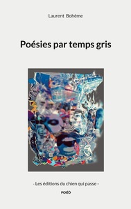 Picture of Poésies par temps gris