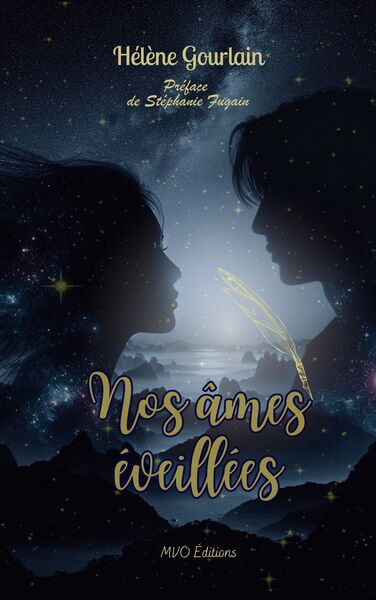 Image de Nos âmes éveillées