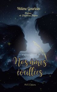 Image de Nos âmes éveillées