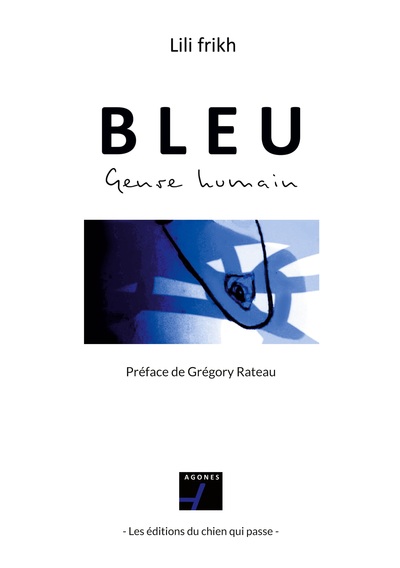 Image de Bleu
