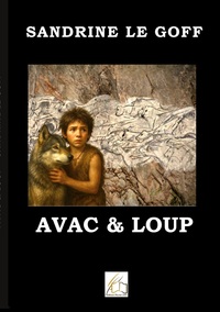 Picture of Avac et Loup
