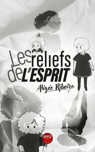 Picture of Les reliefs de l'esprit