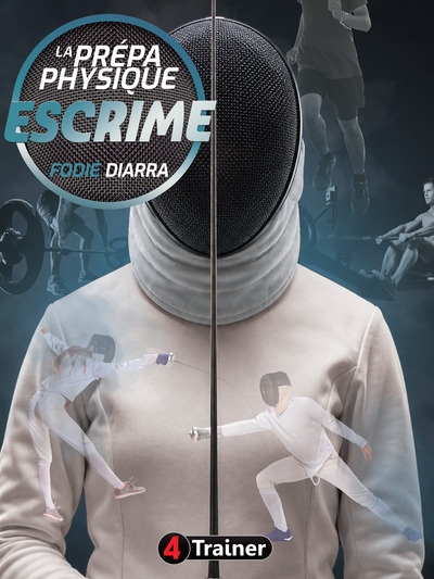Picture of La prépa physique Escrime