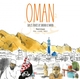 Image de Oman - Sur les traces de Sindbad le marin