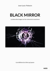 Picture of Black Mirror