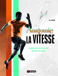 Image de Anatomie de la vitesse