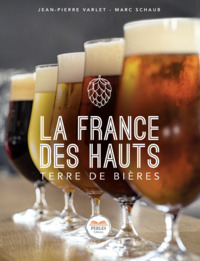 Image de La France des Hauts