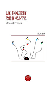 Image de Le monts des cats