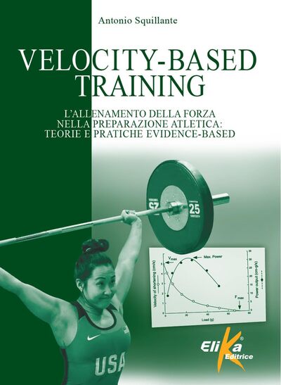 Image de VBT - l'entraînement de la force par l'evidence-based practice