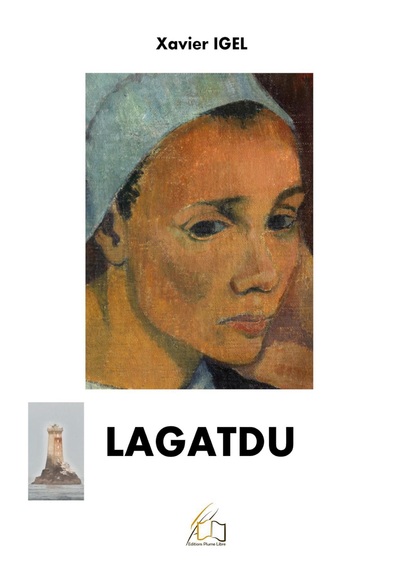 Image de Lagatdu