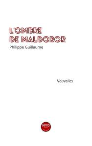 Image de L'ombre de Maldoror