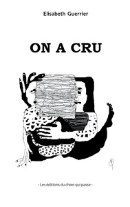 Picture of On a cru
