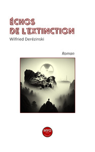Image de Echos de l'extinction